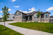Photo 1 for 127 E Craner Peak Dr