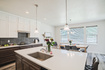 Photo 3 for 127 E Craner Peak Dr