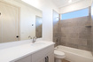 Photo 5 for 1633 N Highland Pkwy #119