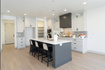 Photo 1 for 1633 N Highland Pkwy #119