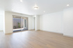 Photo 2 for 1633 N Highland Pkwy #119