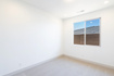 Photo 4 for 1633 N Highland Pkwy #119