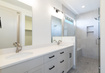 Photo 3 for 1633 N Highland Pkwy #119