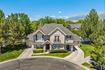 Photo 6 for 1347 S 1220 W