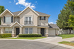 Photo 1 for 1347 S 1220 W