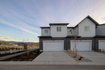 Photo 2 for 2211 N Canal Ln