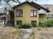 Photo 1 for 47  B St