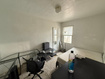 Photo 4 for 47  B St