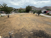 Photo 6 for 47  B St