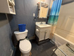Photo 3 for 47  B St