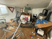 Photo 5 for 47  B St