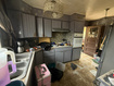 Photo 2 for 47  B St