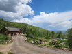 Photo 1 for 10452 N Basin Canyon Rd