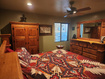 Photo 2 for 10452 N Basin Canyon Rd