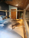 Photo 3 for 10452 N Basin Canyon Rd