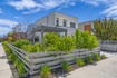 Photo 2 for 4751 W Vermillion Dr