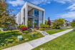 Photo 1 for 4751 W Vermillion Dr