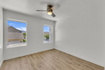 Photo 5 for 4751 W Vermillion Dr