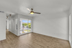 Photo 4 for 4751 W Vermillion Dr