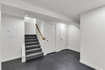 Photo 6 for 4751 W Vermillion Dr