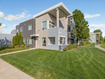 Photo 1 for 4538 W South Jordan Pkwy #101