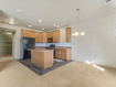 Photo 3 for 4538 W South Jordan Pkwy #101