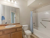Photo 5 for 4538 W South Jordan Pkwy #101