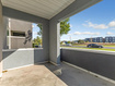 Photo 6 for 4538 W South Jordan Pkwy #101