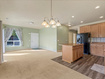 Photo 2 for 4538 W South Jordan Pkwy #101