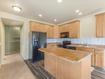 Photo 4 for 4538 W South Jordan Pkwy #101