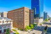 Photo 6 for 29 S State St #115