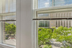 Photo 5 for 29 S State St #115