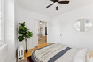 Photo 4 for 29 S State St #115