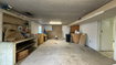Photo 6 for 114 E Main St
