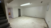 Photo 5 for 114 E Main St