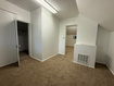 Photo 3 for 114 E Main St