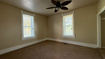 Photo 4 for 114 E Main St