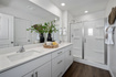 Photo 6 for 2215 N Canal Ln