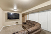 Photo 5 for 231 E Box Elder Dr