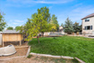 Photo 6 for 231 E Box Elder Dr