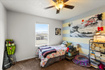 Photo 4 for 231 E Box Elder Dr