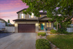 Photo 1 for 231 E Box Elder Dr