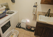 Photo 6 for 10286 S 40750 W