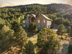 Photo 1 for 10286 S 40750 W