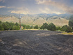 Photo 2 for 10286 S 40750 W