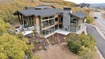 Photo 1 for 11004 N Wrangler Cir