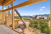 Photo 3 for 11004 N Wrangler Cir