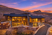 Photo 1 for 11004 N Wrangler Cir