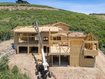 Photo 1 for 11004 N Wrangler Cir