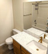 Photo 6 for 2237 W Craig Ln